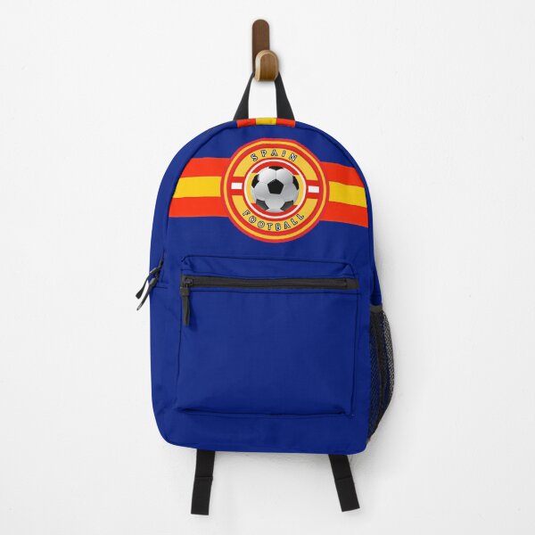 Item preview, Spain Futbol 2026  designed and sold by Q Art & Design .