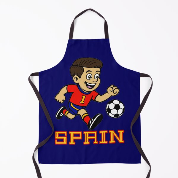 Item preview, Spain Futbol 2026 designed and sold by Q Art & Design .