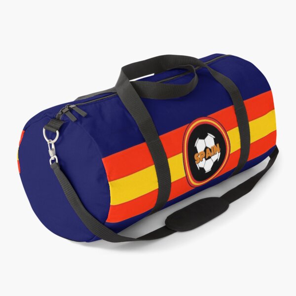 Item preview, Spain Futbol 2026 designed and sold by Q Art & Design .