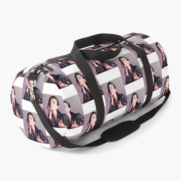 Item preview, Stylish Dua Lipa Inspired Graphic Design for Music Fans and Pop Culture Lovers designed and sold by tarek3431.