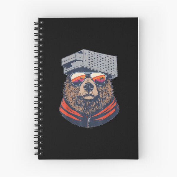 Item preview, chicago bears designed and sold by pruittpeteart.