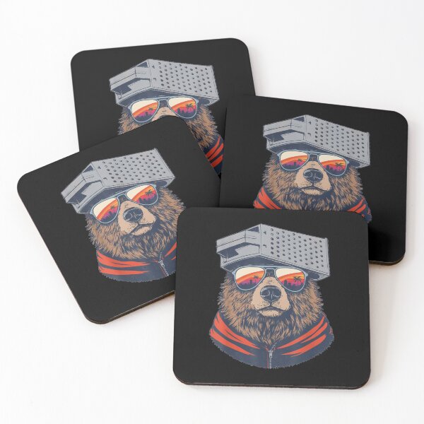 Item preview, chicago bears designed and sold by pruittpeteart.