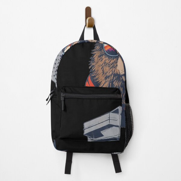 Item preview, chicago bears designed and sold by pruittpeteart.