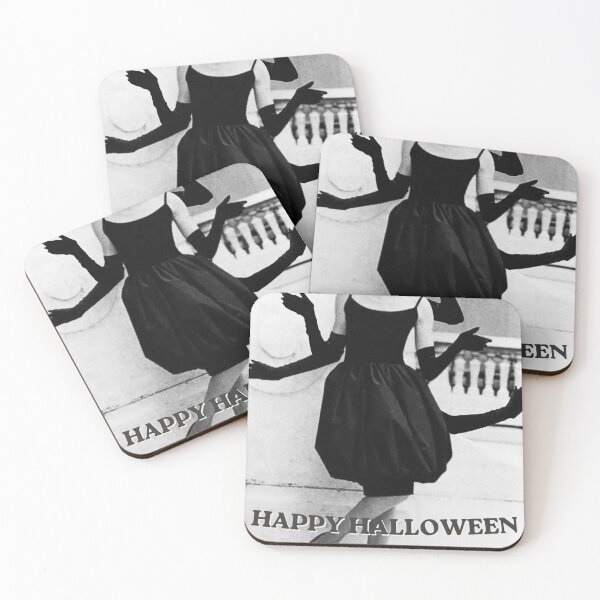 Item preview, The gloves designed and sold by LetsCollage.
