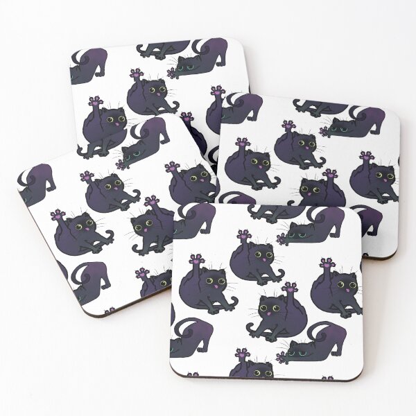 Item preview, Yoga  designed and sold by Maryna Tymoshenko.