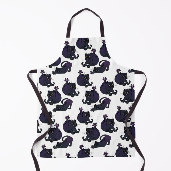 Item preview, Yoga designed and sold by Maryna Tymoshenko.