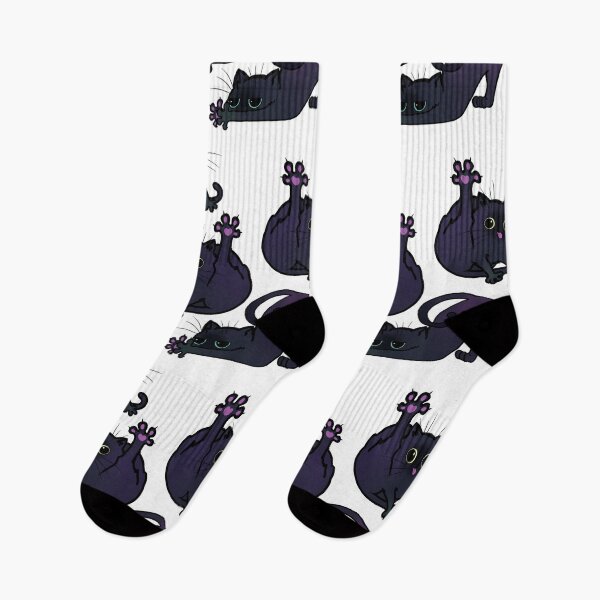 Item preview, Yoga  designed and sold by Maryna Tymoshenko.