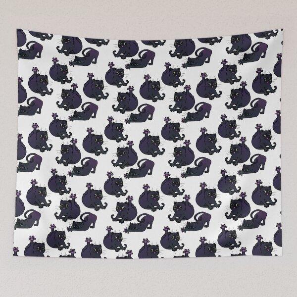 Item preview, Yoga  designed and sold by Maryna Tymoshenko.