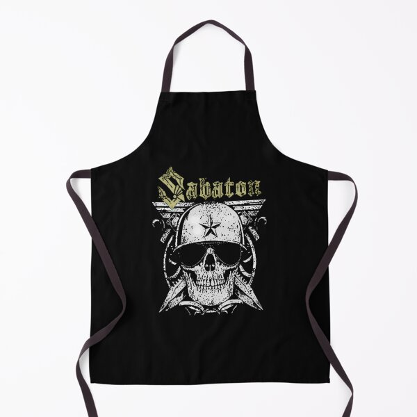Item preview, sabaton band designed and sold by Samdebacker.