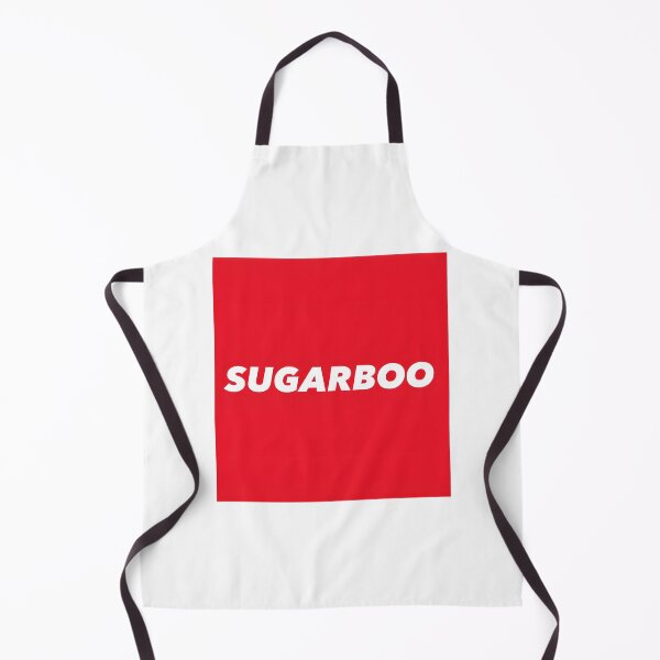 Item preview, Sugarboo Inspired Pop Art Design Featuring Dua Lipa Style designed and sold by tarek3431.