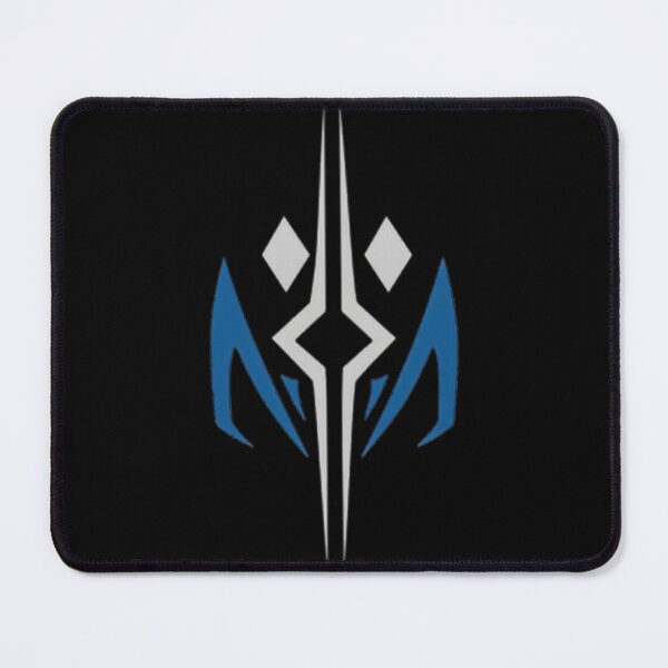 Item preview, Ahsoka Tano and Captain Rex Fulcrum Star Wars Inspired Design designed and sold by DaeAndra.