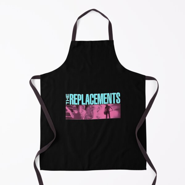 Item preview, Best Seller The Replacements designed and sold by Bobby326.