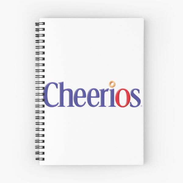 Item preview, Cheerios Inspired Cereal Art Design by SpencerYTLYF designed and sold by Romain256.