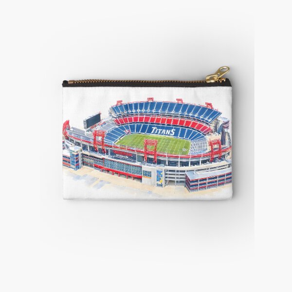 Item preview, Nissan Stadium designed and sold by Sunny806.