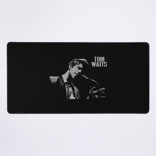 Item preview, Winona Ryder's Tom Waits designed and sold by MatesMood.