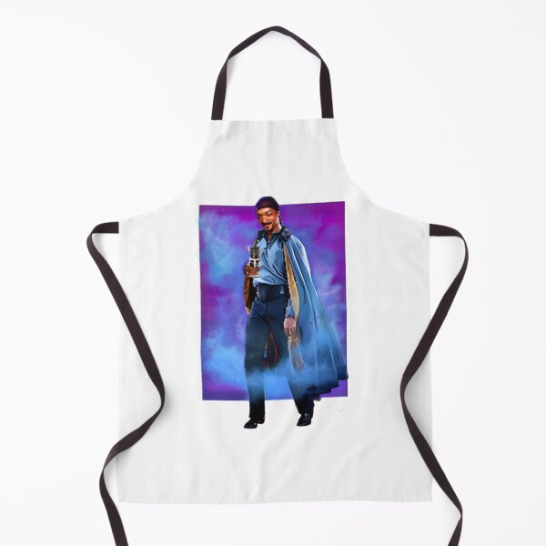 Item preview, Lando Inspired Cool Urban Style Design designed and sold by DaeAndra.