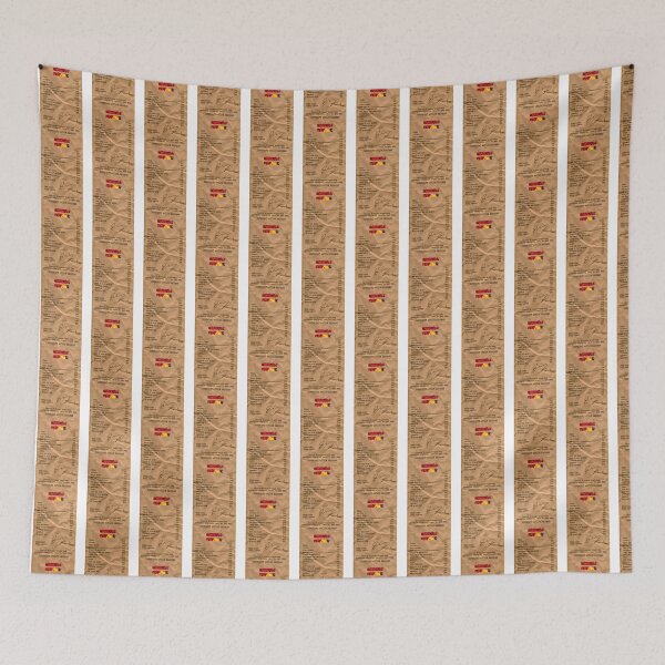 Item preview, Minimalist Equals Receipt Design for Math and Finance Enthusiasts designed and sold by Lahoucine Chatiri.