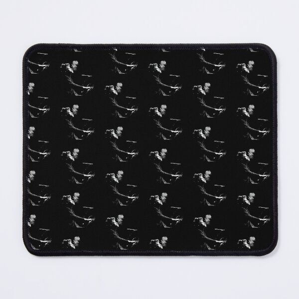 Item preview, Winona Ryder's Tom Waits designed and sold by MatesMood.