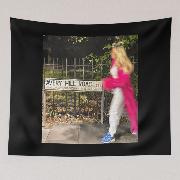 Item preview, Skye Newman Singer designed and sold by mcarboneart.