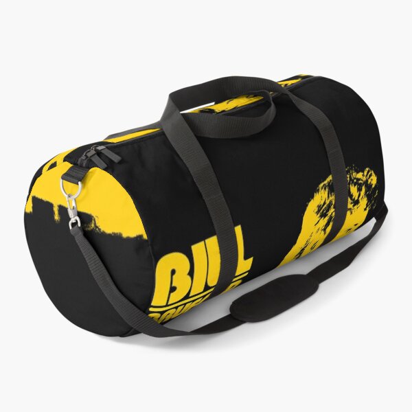 Item preview, Bill Bruford designed and sold by Abhisome.