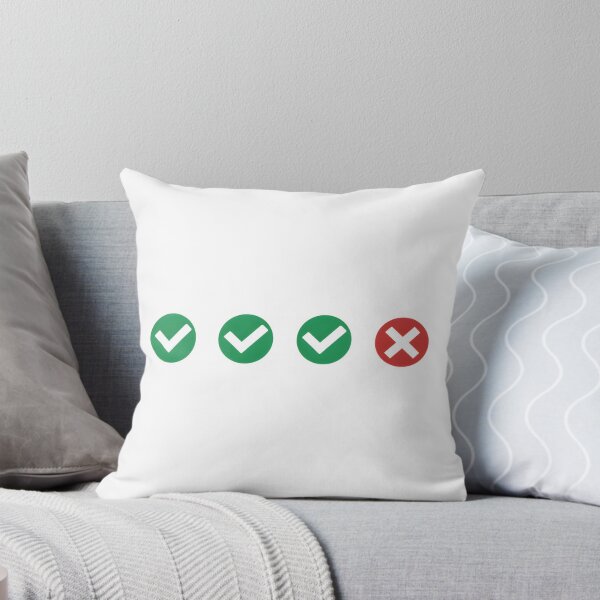 Item preview, Sports Betting Heartbreak Design for Fans and Gamblers designed and sold by Viperwolf.