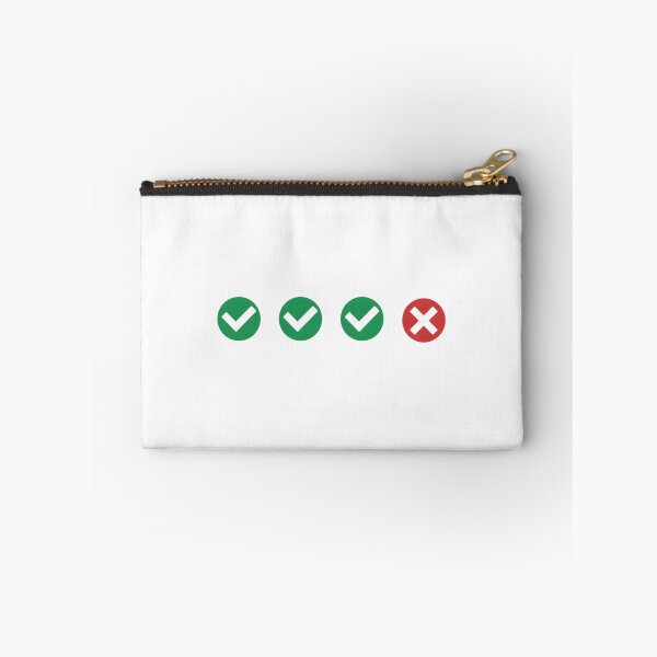 Item preview, Sports Betting Heartbreak Design for Fans and Gamblers designed and sold by Viperwolf.