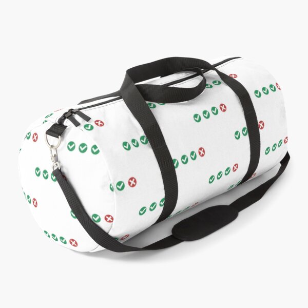 Item preview, Sports Betting Heartbreak Design for Fans and Gamblers designed and sold by Viperwolf.