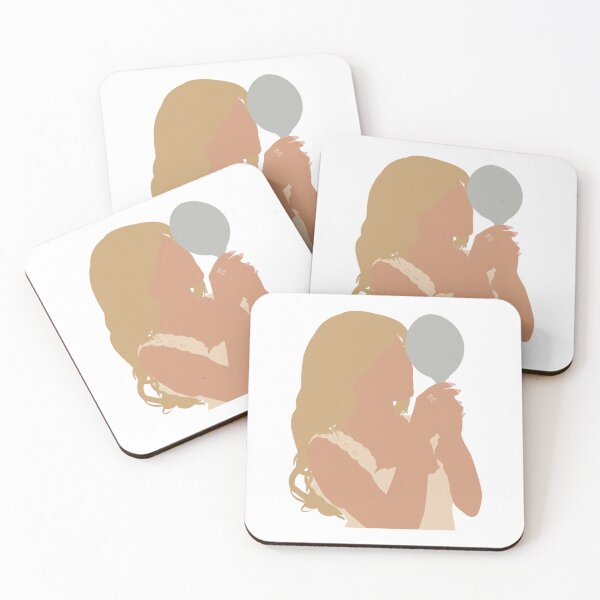 Item preview, sabrina mirror designed and sold by Ferrerousseau.