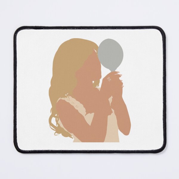 Item preview, sabrina mirror designed and sold by Ferrerousseau.