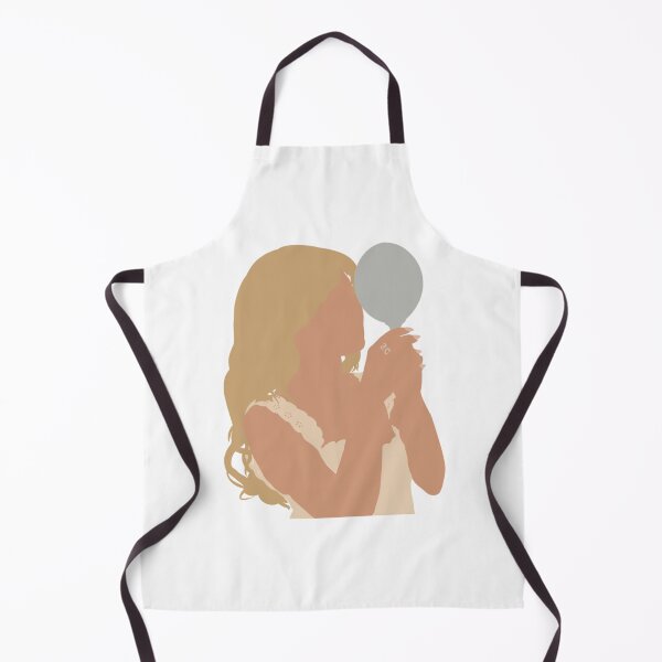 Item preview, espejo de Sabrina designed and sold by Ferrerousseau.