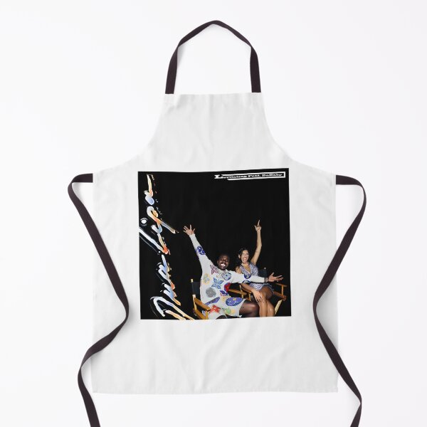 Item preview, Beautiful Black Baby Dua Calligraphy Design designed and sold by tarek3431.
