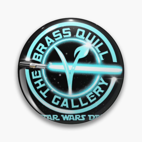 Item preview, Celebrate Star Wars Day with Epic Sci-Fi Space Design designed and sold by DaeAndra.