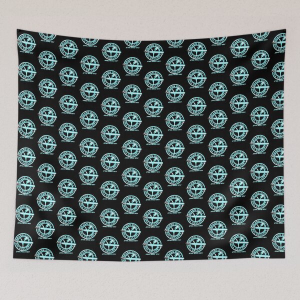 Item preview, Celebrate Star Wars Day with Epic Sci-Fi Space Design designed and sold by DaeAndra.