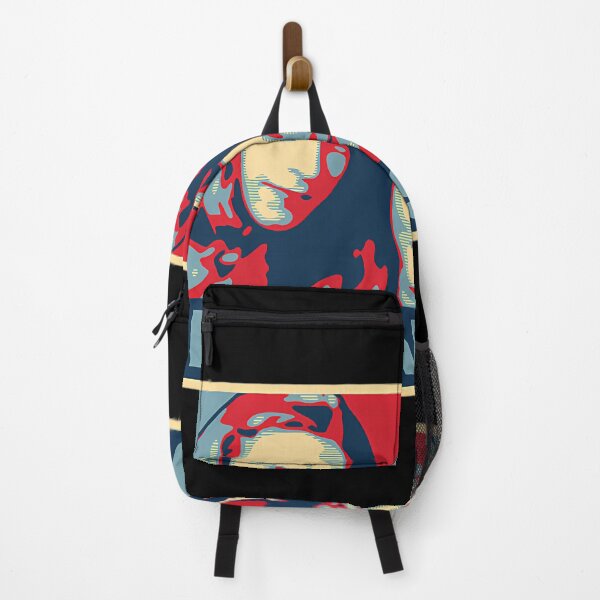 Item preview, Hanson designed and sold by Bobby326.