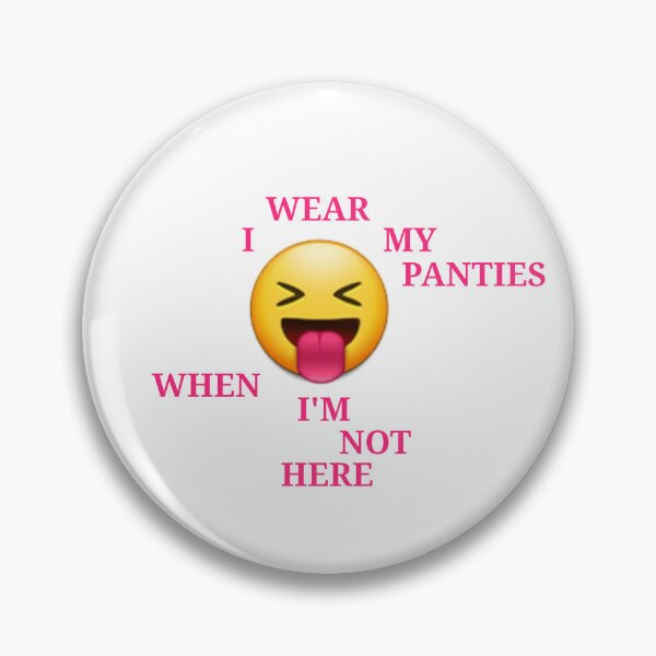 Item preview, Celebrating Femininity! designed and sold by DigiCreArte.