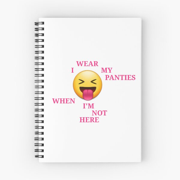 Item preview, Celebrating Femininity! designed and sold by DigiCreArte.