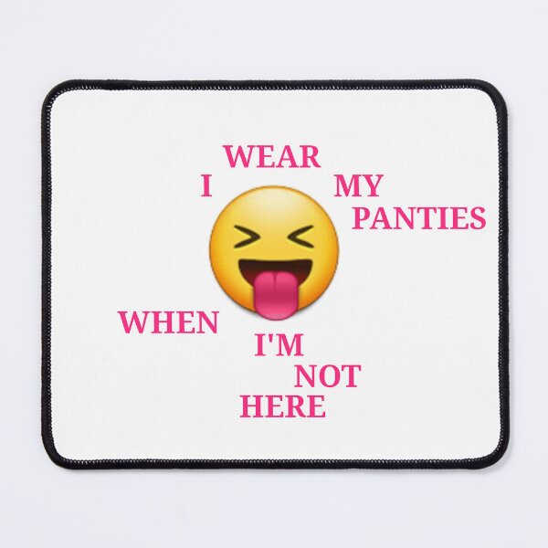 Item preview, Celebrating Femininity! designed and sold by DigiCreArte.