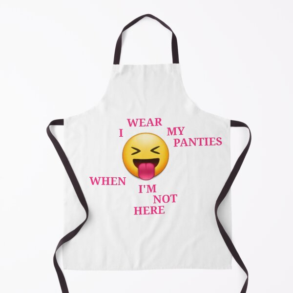 Item preview, Celebrating Femininity! designed and sold by DigiCreArte.
