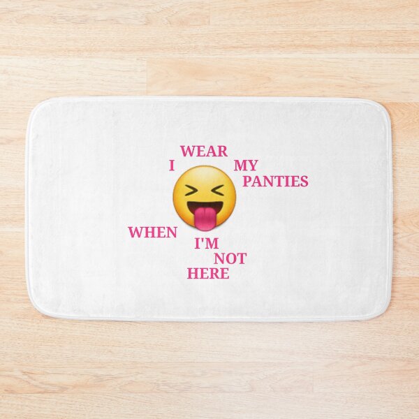 Item preview, Celebrating Femininity! designed and sold by DigiCreArte.