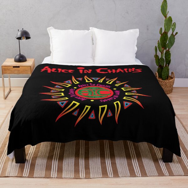 Item preview, Grunge - Seattle Rock designed and sold by Nabil Nasr.
