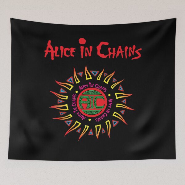 Item preview, Grunge - Seattle Rock designed and sold by Nabil  Nasr.