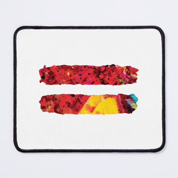 Item preview, Red Butterfly Illustration with Elegant Wings and Vibrant Details designed and sold by Lahoucine Chatiri.