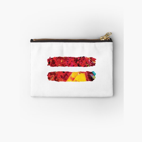 Item preview, Red Butterfly Illustration with Elegant Wings and Vibrant Details designed and sold by Lahoucine Chatiri.