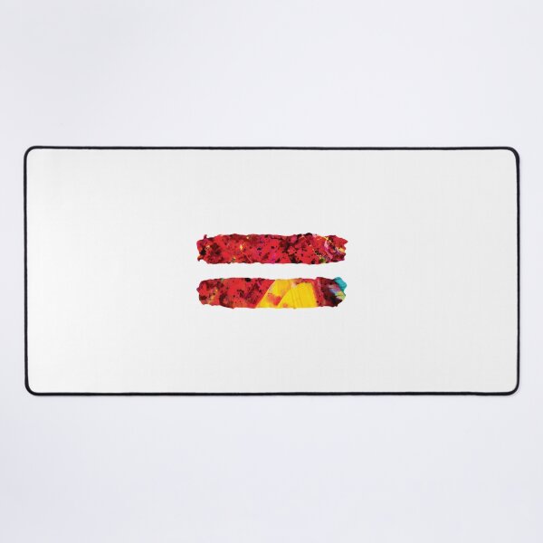 Item preview, Red Butterfly Illustration with Elegant Wings and Vibrant Details designed and sold by Lahoucine Chatiri.