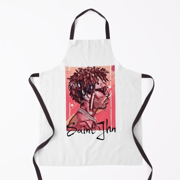 Item preview, saint j.h.n. designed and sold by Ferrerousseau.