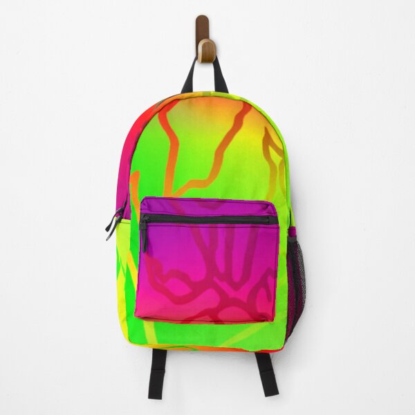 Item preview, Open borders... designed and sold by Harryucksche.