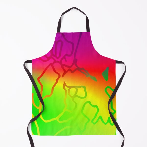 Item preview, Open borders... designed and sold by Harryucksche.