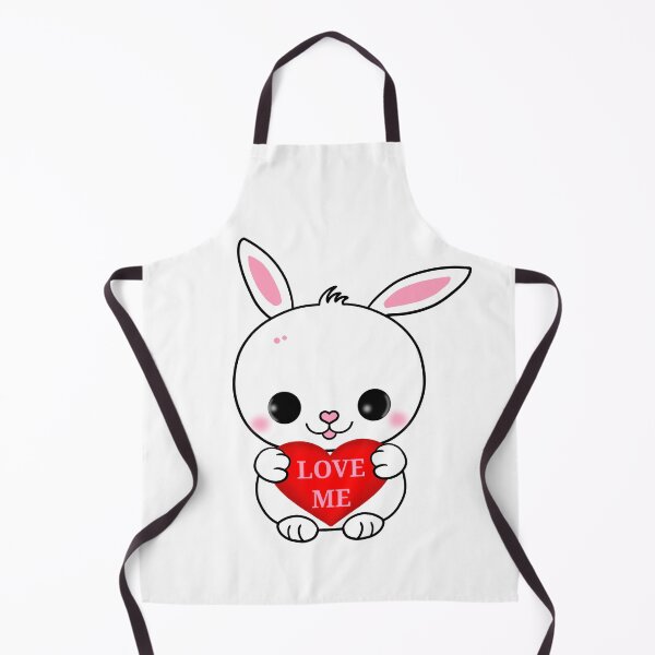 Item preview, Girly Love designed and sold by DigiCreArte.