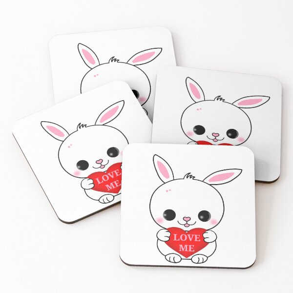 Item preview, Girly Love designed and sold by DigiCreArte.