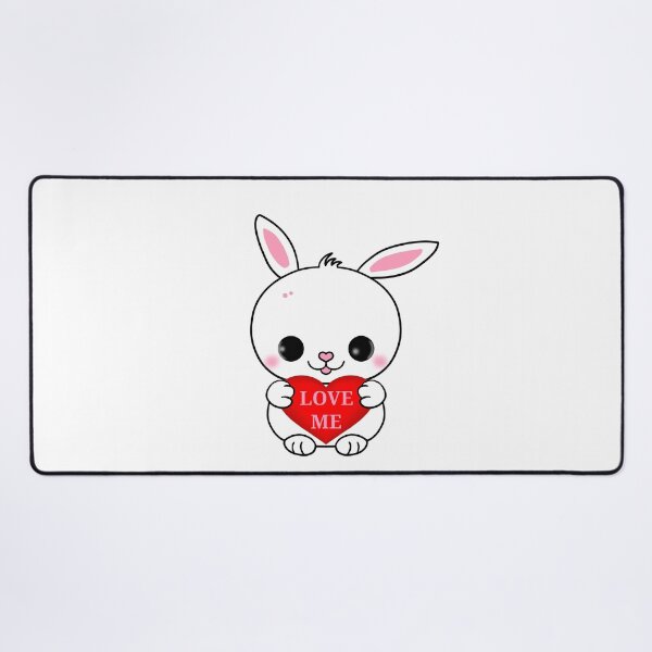 Item preview, Girly Love designed and sold by DigiCreArte.